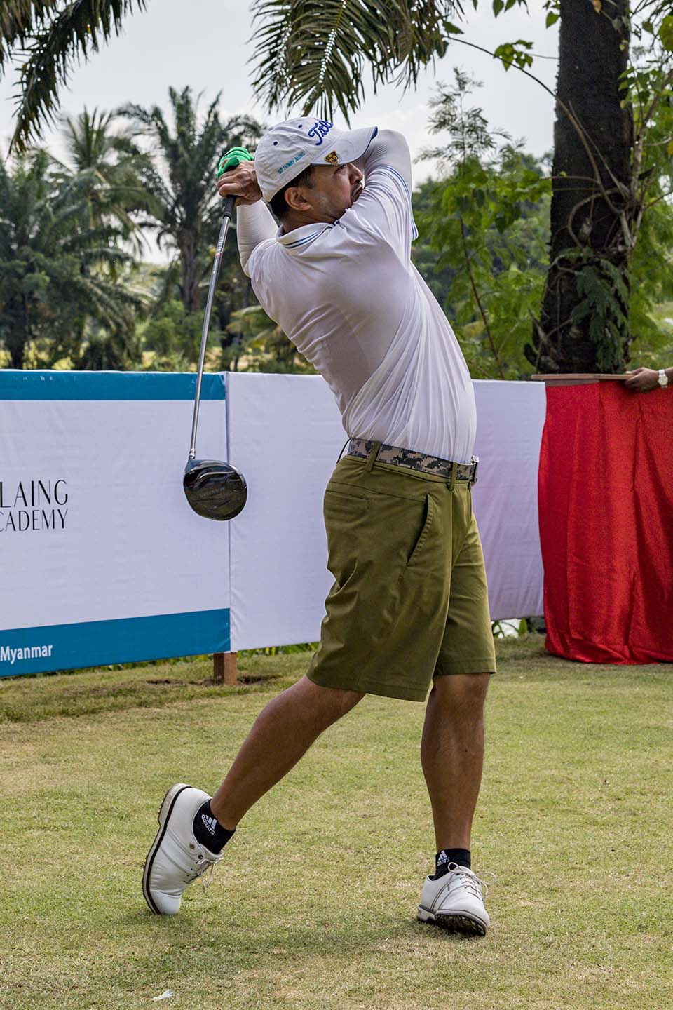 PHE_Golf_2021_00823.jpg