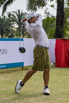 PHE_Golf_2021_00823.jpg