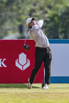 PHE_Golf_2021_00827.jpg
