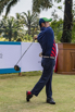 PHE_Golf_2021_00832.jpg
