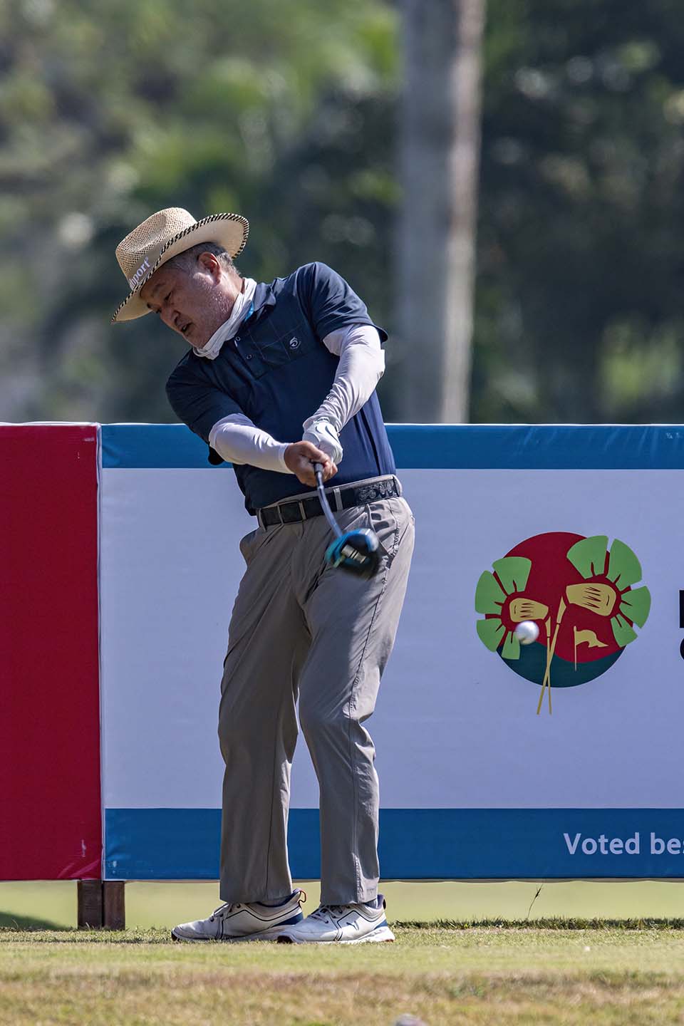 PHE_Golf_2021_00833.jpg