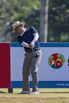 PHE_Golf_2021_00833.jpg