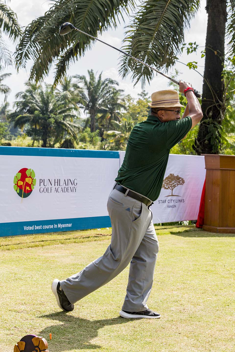 PHE_Golf_2021_00840.jpg