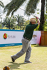PHE_Golf_2021_00840.jpg