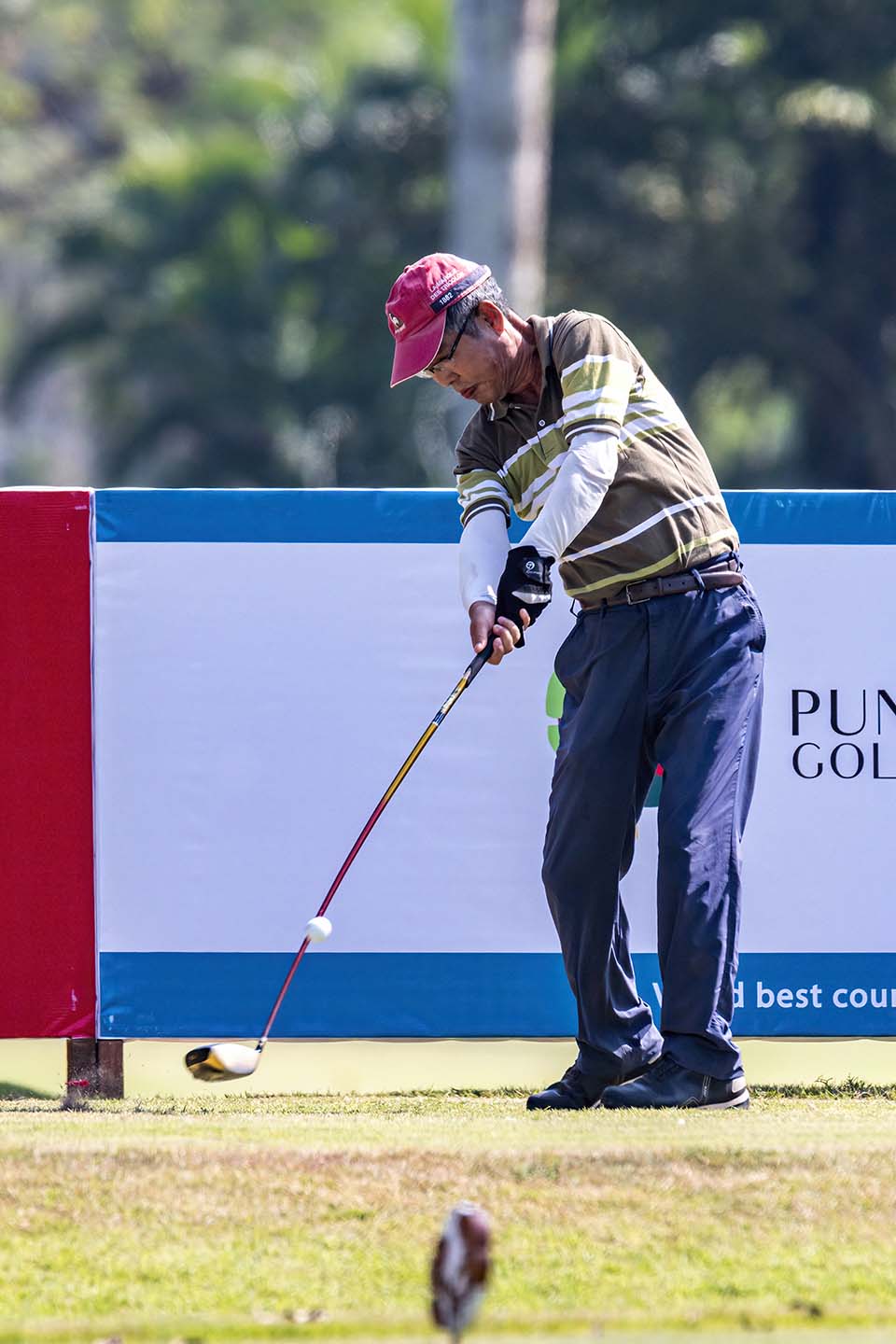PHE_Golf_2021_00842.jpg