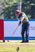 PHE_Golf_2021_00842.jpg