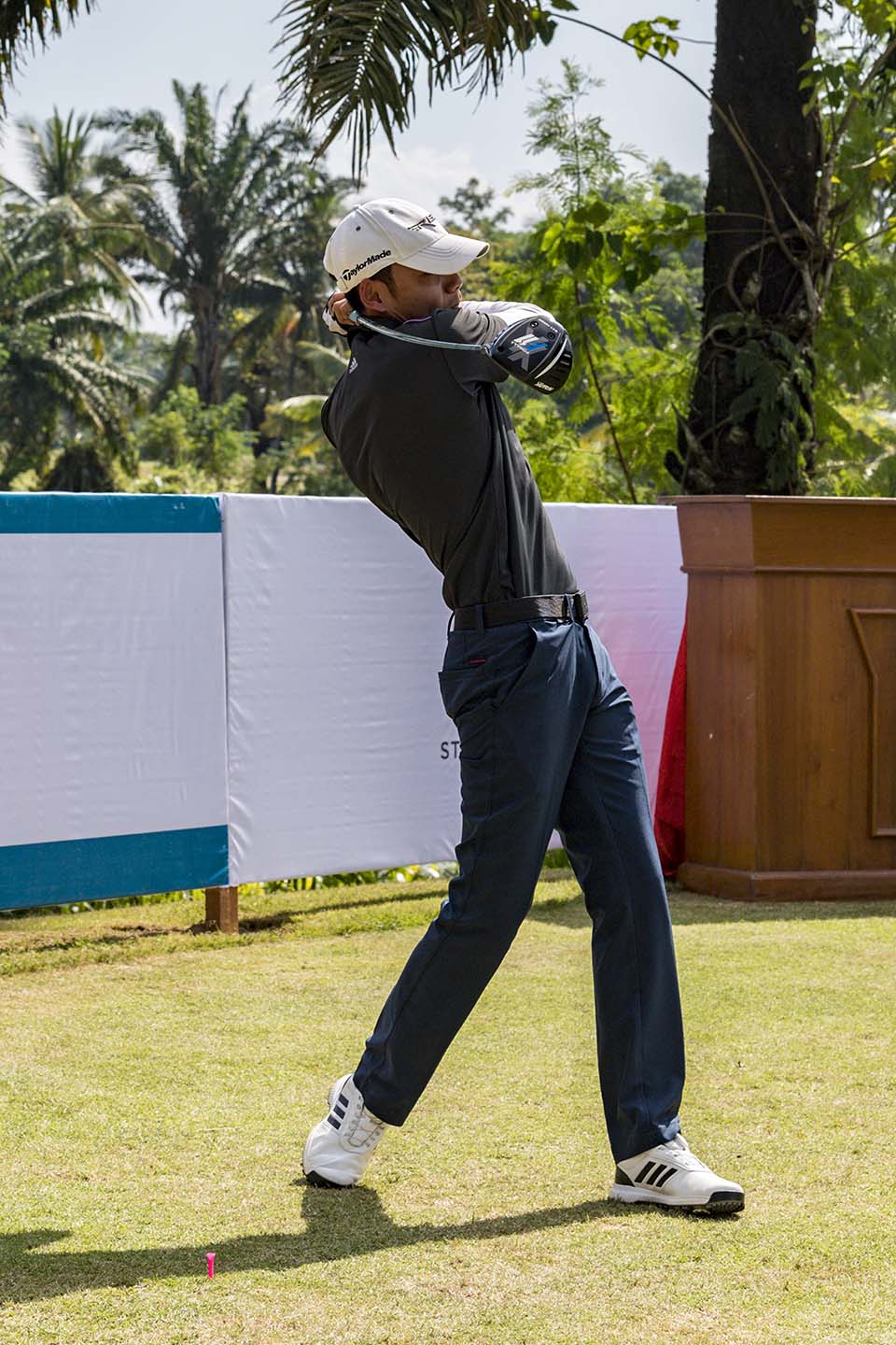 PHE_Golf_2021_00850.jpg