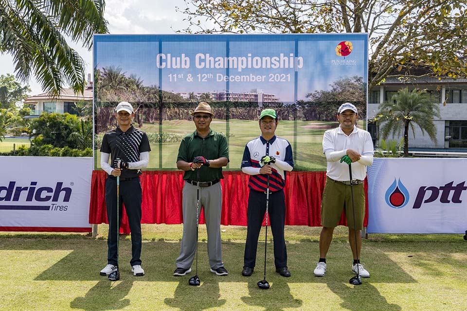 PHE_Golf_2021_00853.jpg