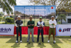 PHE_Golf_2021_00853.jpg