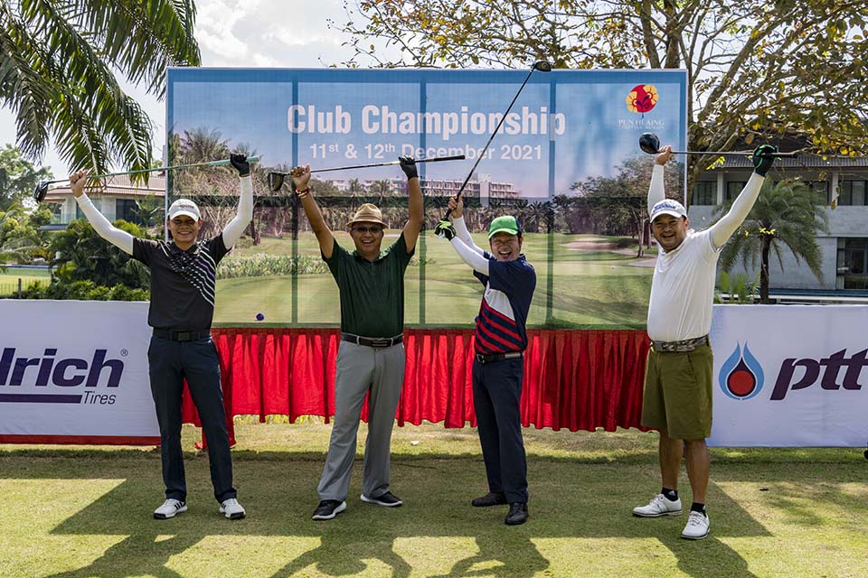 PHE_Golf_2021_00854.jpg