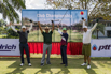 PHE_Golf_2021_00854.jpg