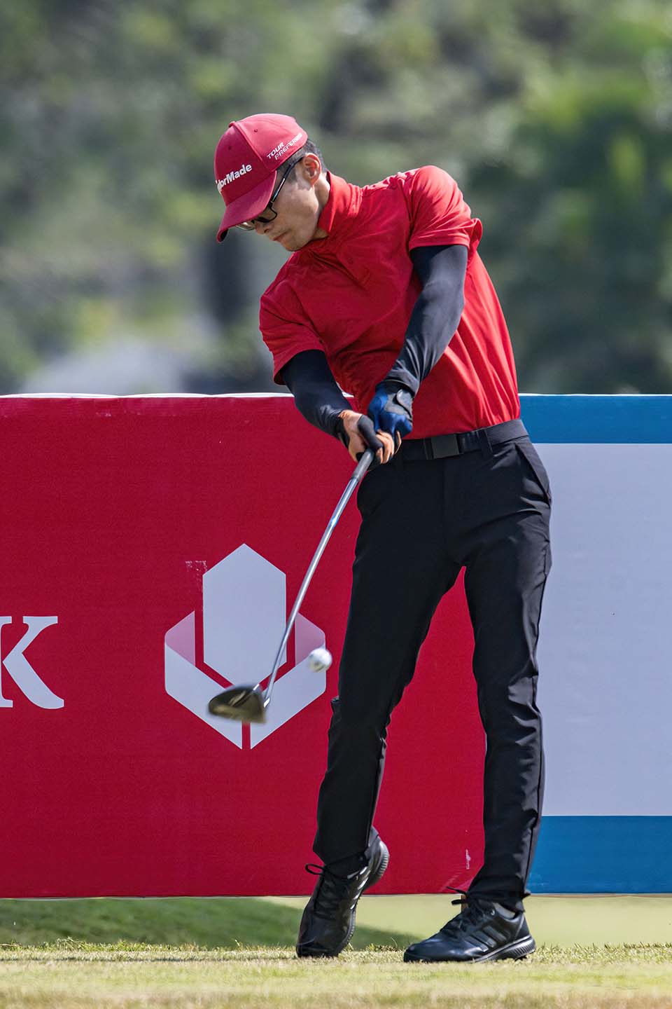 PHE_Golf_2021_00859.jpg