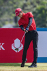 PHE_Golf_2021_00859.jpg