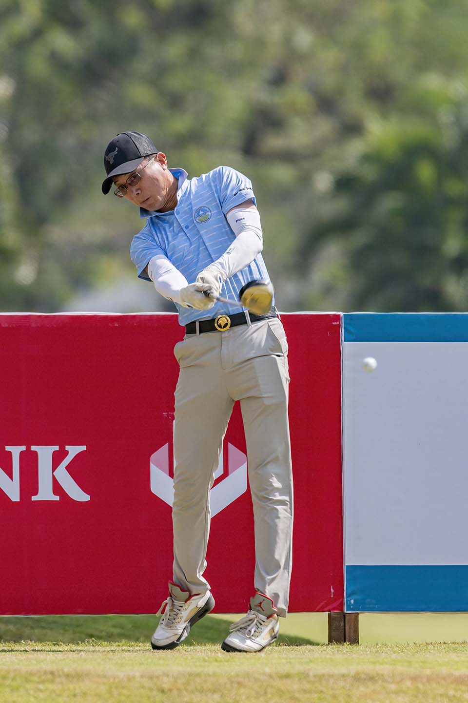 PHE_Golf_2021_00862.jpg