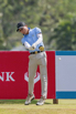 PHE_Golf_2021_00862.jpg