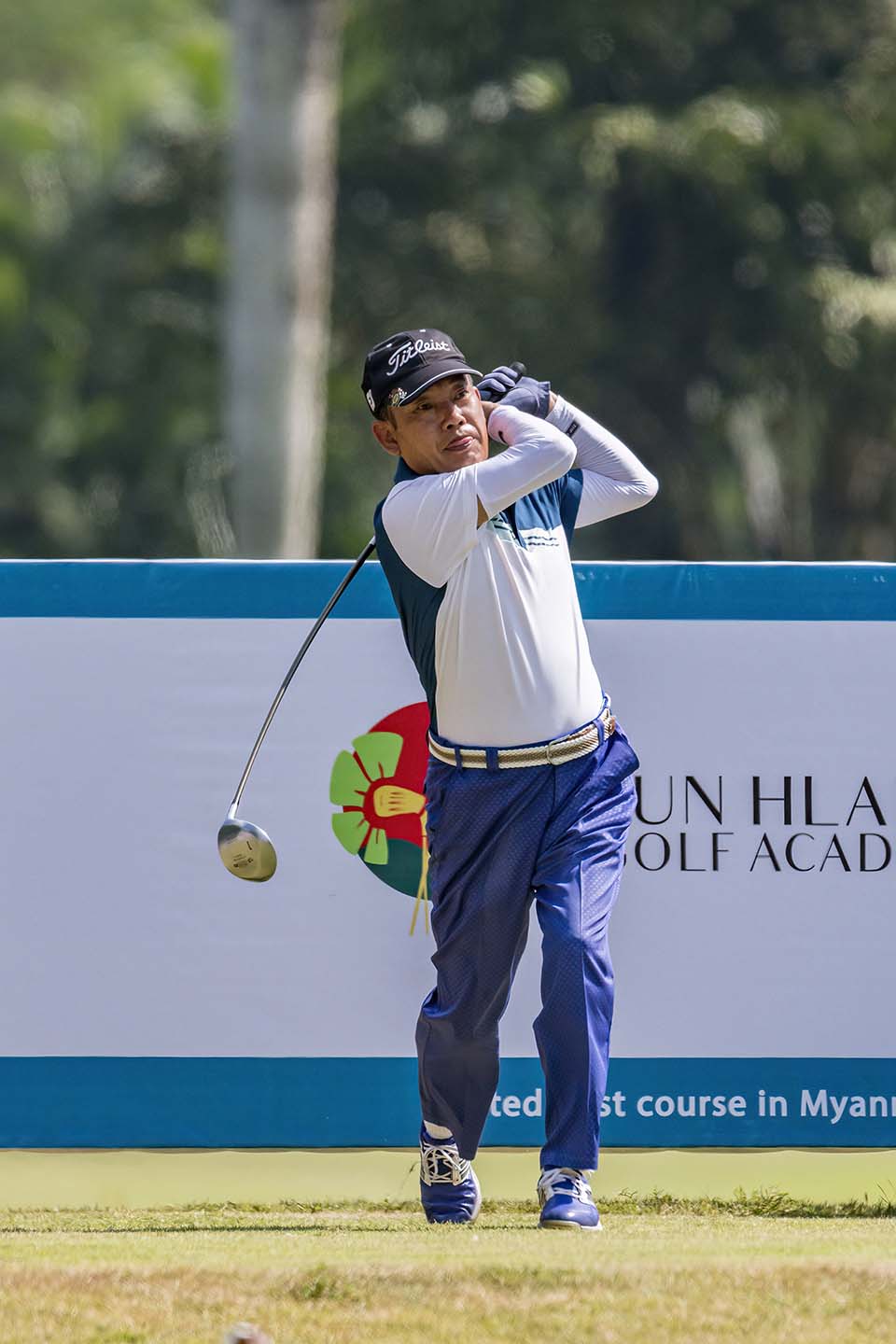 PHE_Golf_2021_00870.jpg