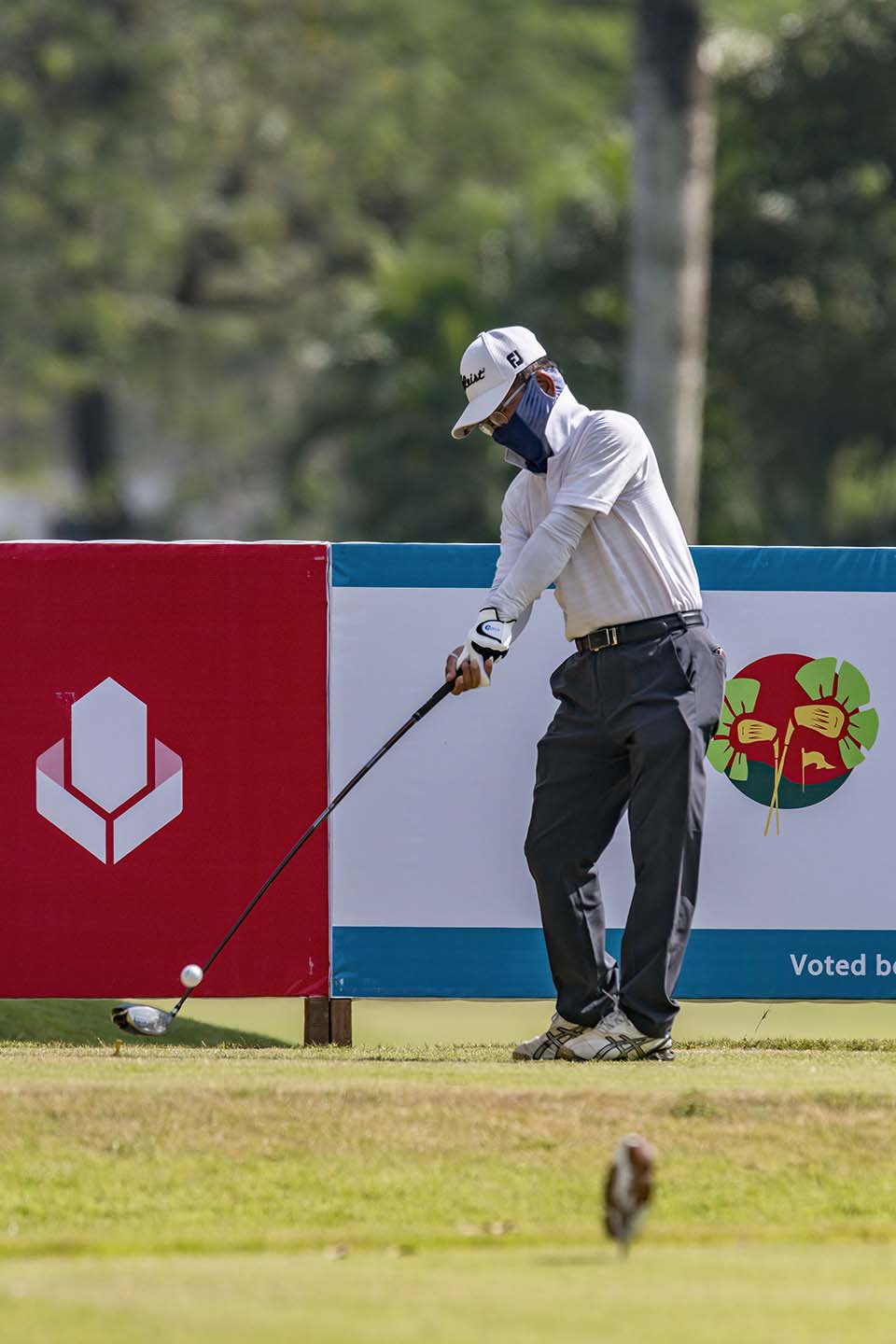 PHE_Golf_2021_00871.jpg