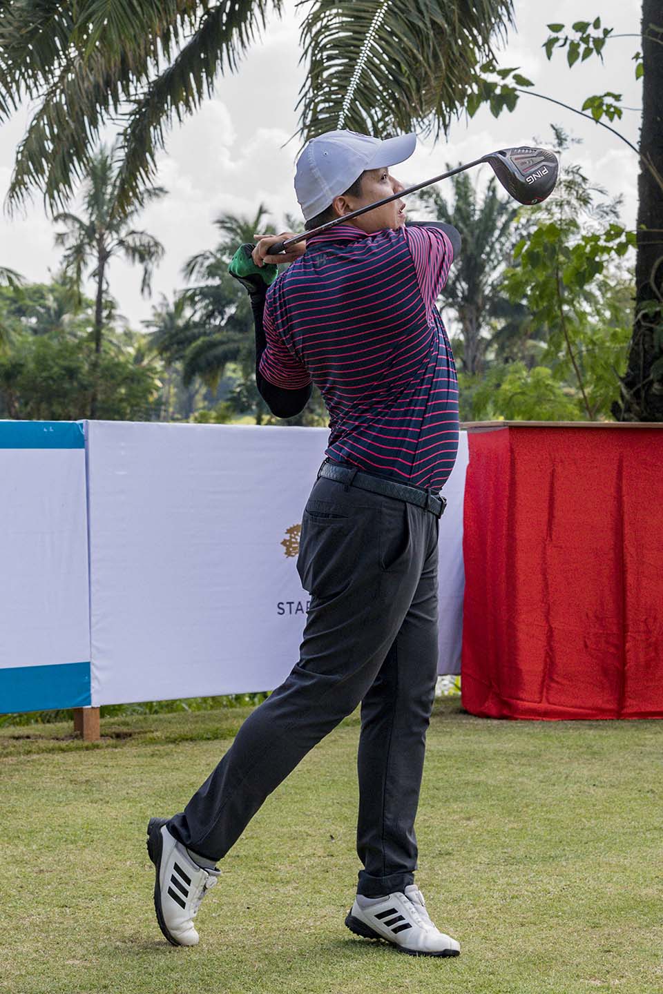 PHE_Golf_2021_00878.jpg