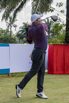 PHE_Golf_2021_00878.jpg