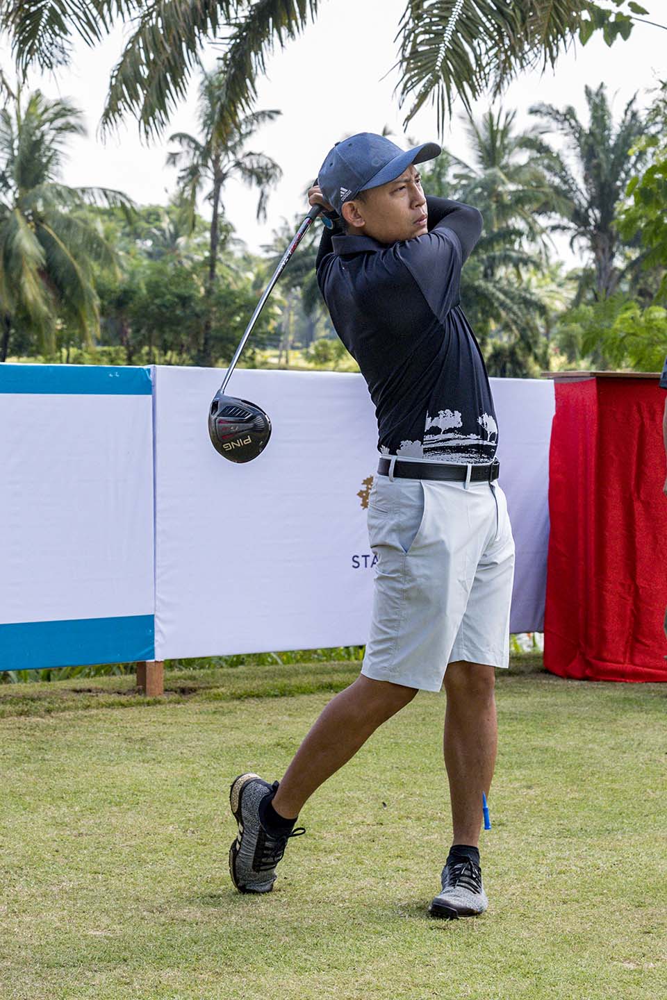 PHE_Golf_2021_00882.jpg