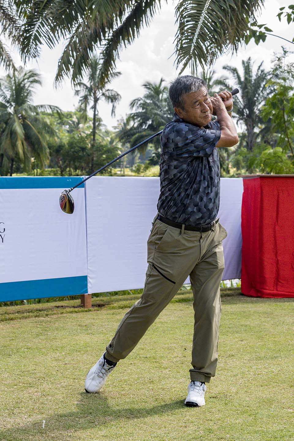 PHE_Golf_2021_00885.jpg