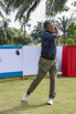PHE_Golf_2021_00885.jpg