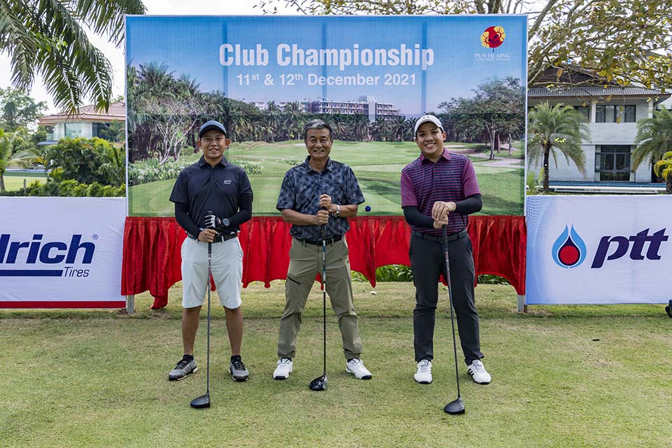 PHE_Golf_2021_00889.jpg
