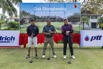PHE_Golf_2021_00889.jpg