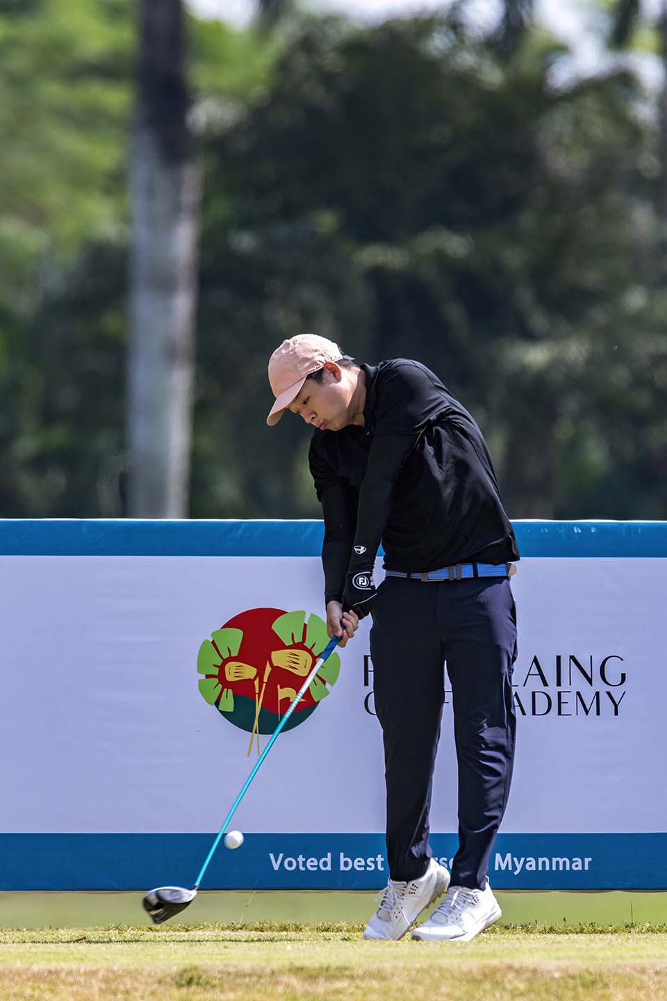 PHE_Golf_2021_00892.jpg
