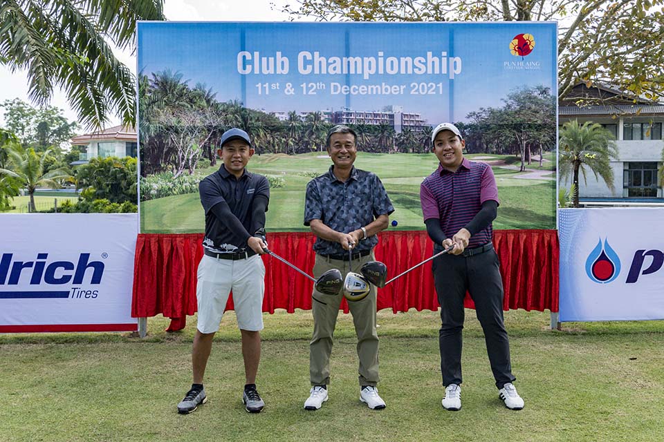 PHE_Golf_2021_00898.jpg