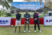 PHE_Golf_2021_00898.jpg