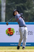 PHE_Golf_2021_00903.jpg