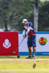 PHE_Golf_2021_00905.jpg