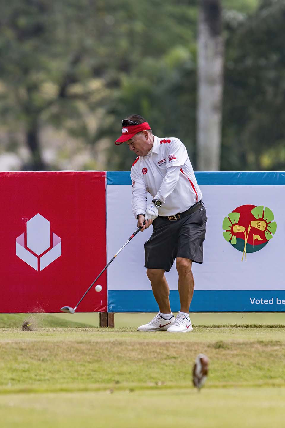 PHE_Golf_2021_00912.jpg