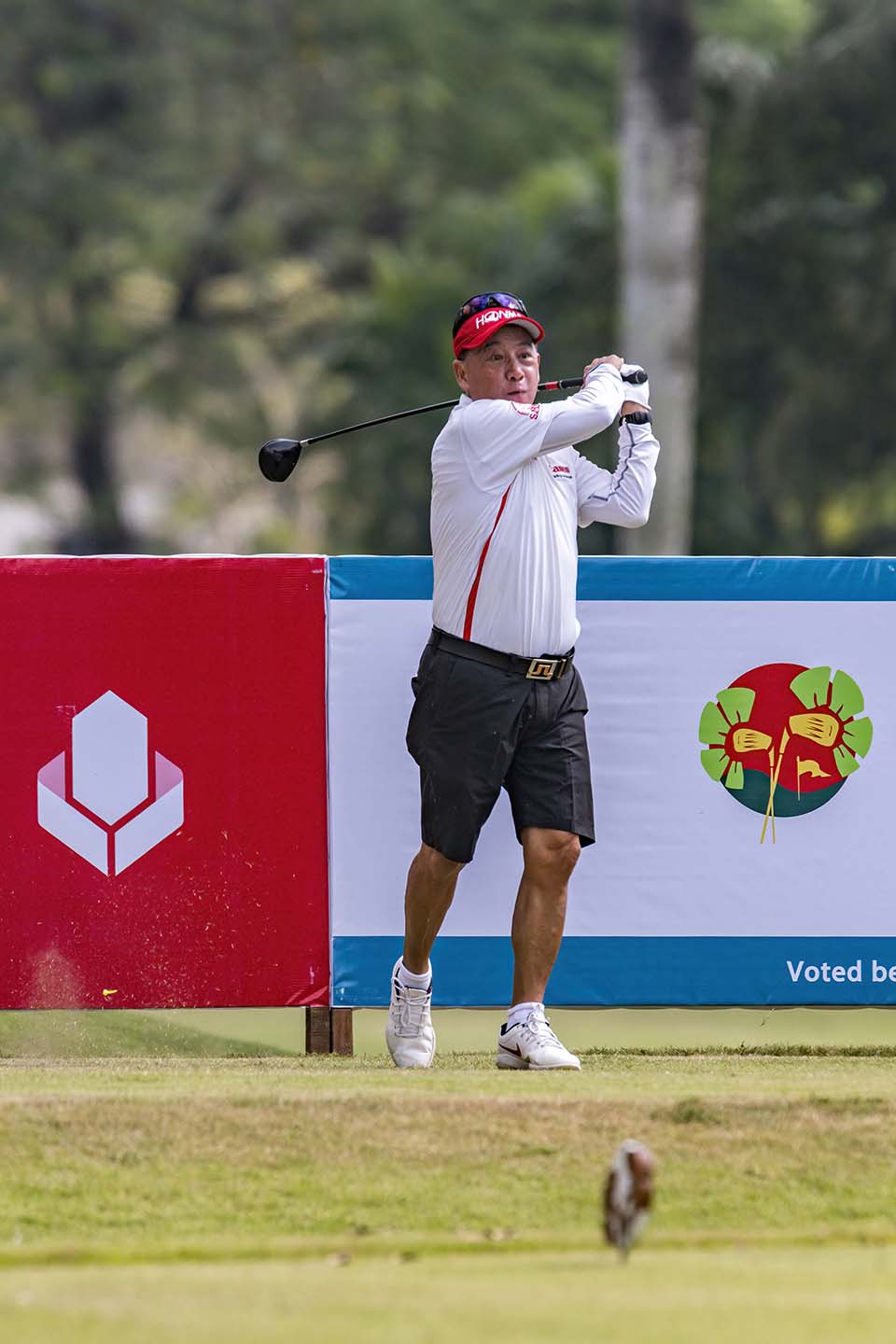 PHE_Golf_2021_00915.jpg