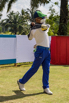 PHE_Golf_2021_00920.jpg