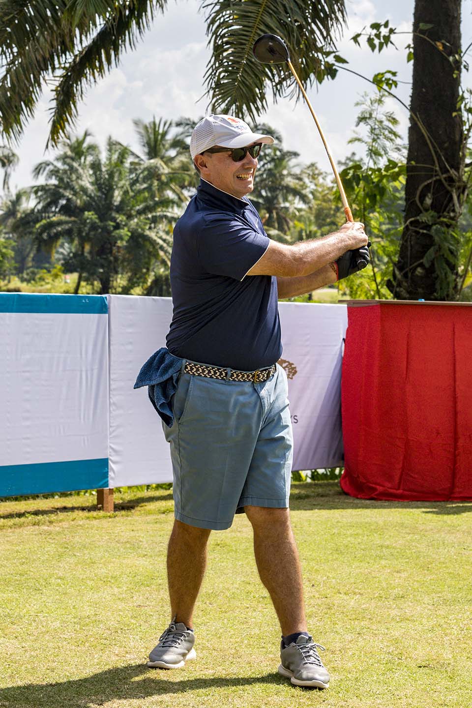 PHE_Golf_2021_00922.jpg