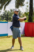 PHE_Golf_2021_00922.jpg