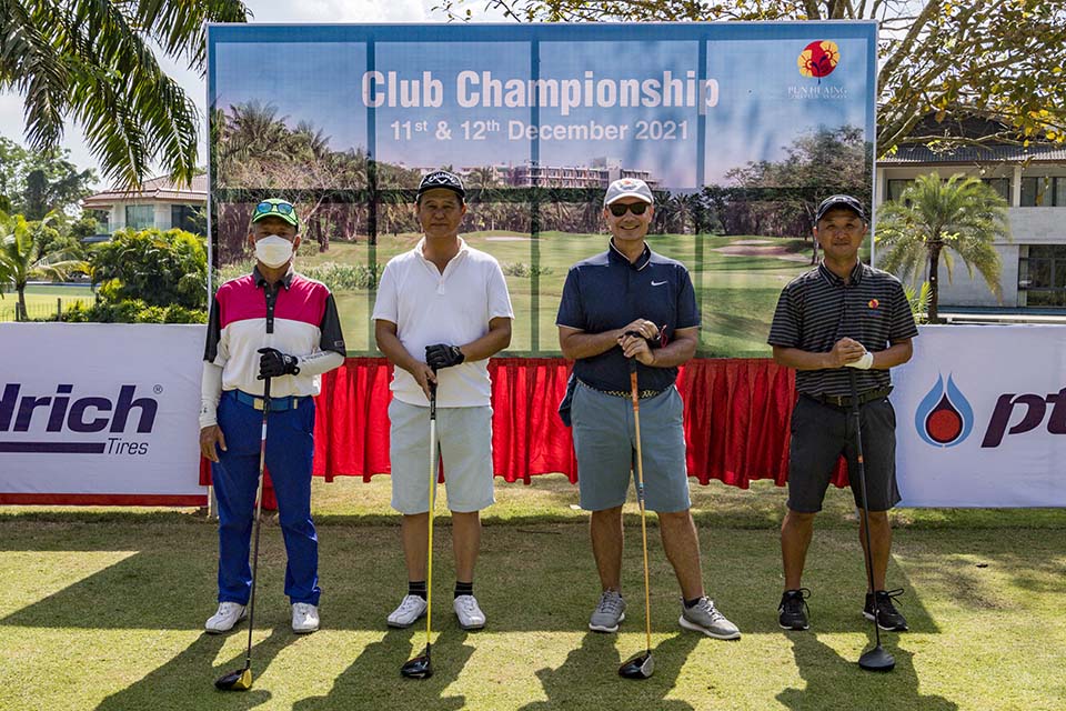 PHE_Golf_2021_00925.jpg