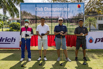 PHE_Golf_2021_00925.jpg