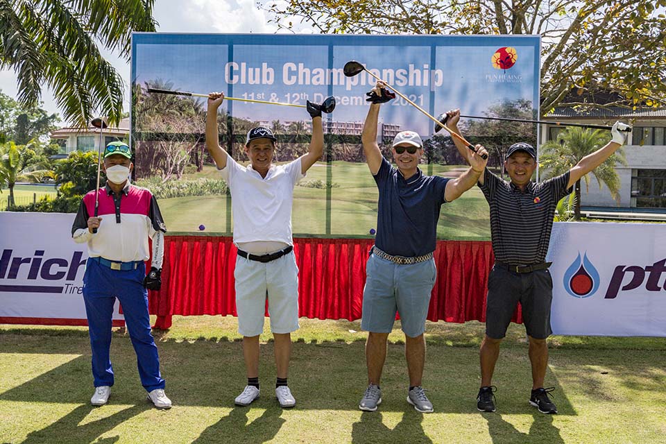 PHE_Golf_2021_00930.jpg