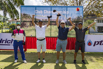 PHE_Golf_2021_00930.jpg