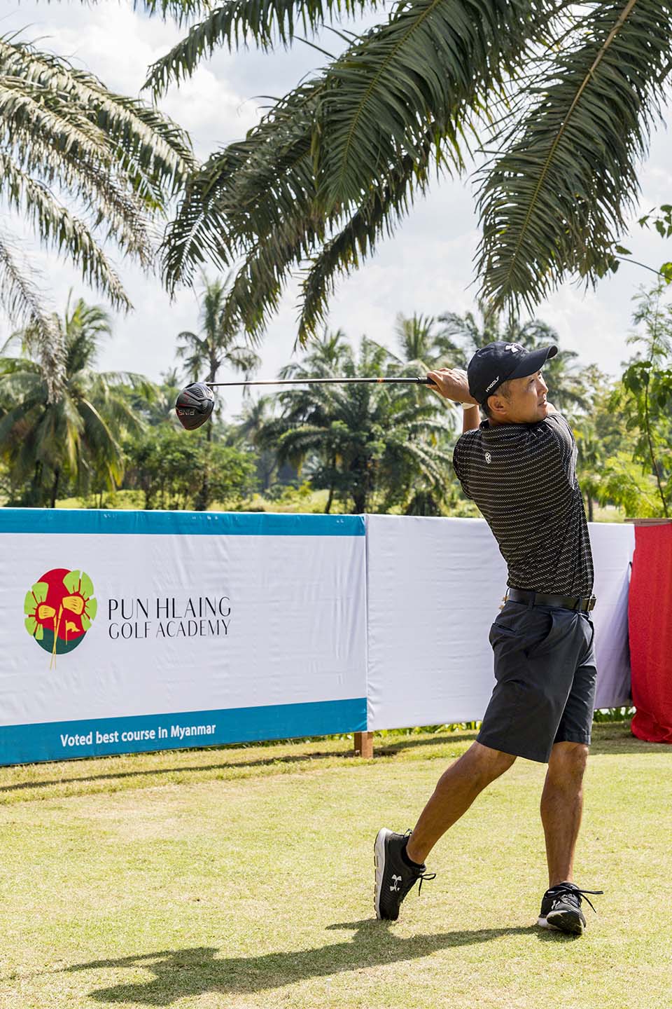 PHE_Golf_2021_00936.jpg