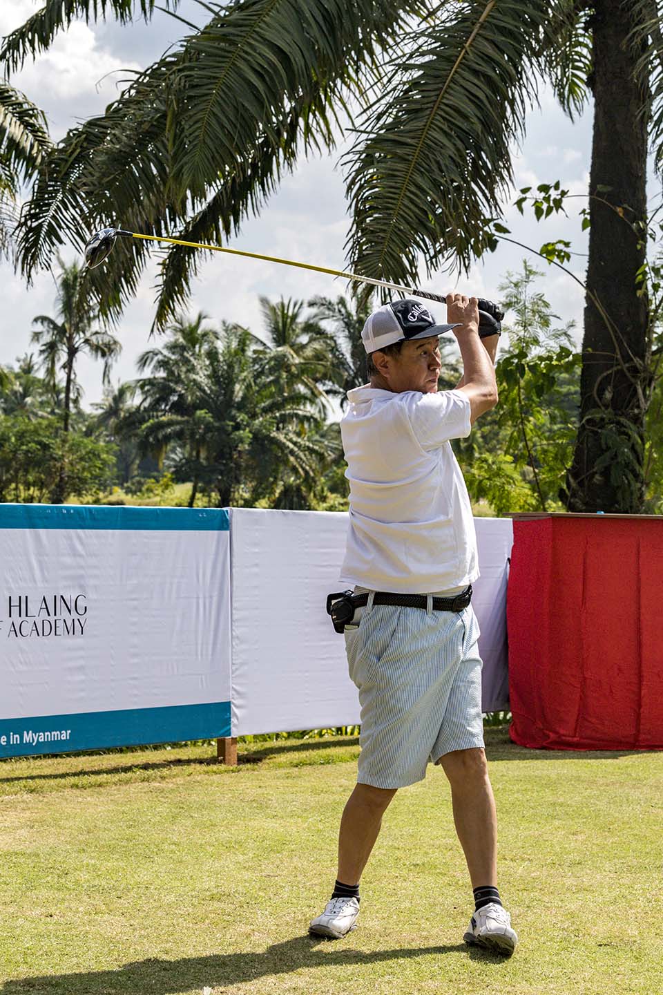PHE_Golf_2021_00940.jpg