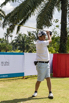PHE_Golf_2021_00940.jpg
