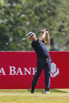 PHE_Golf_2021_00946.jpg