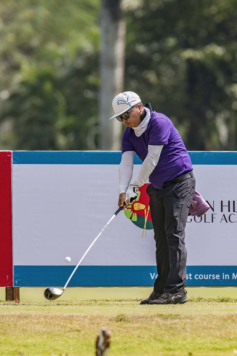 PHE_Golf_2021_00947.jpg