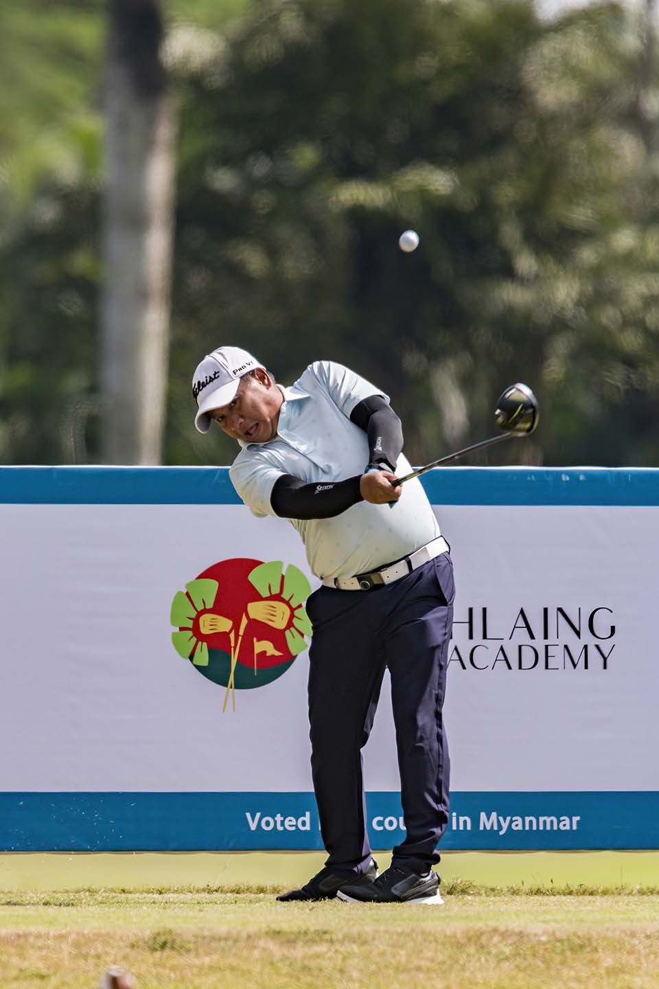 PHE_Golf_2021_00951.jpg