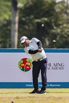 PHE_Golf_2021_00951.jpg