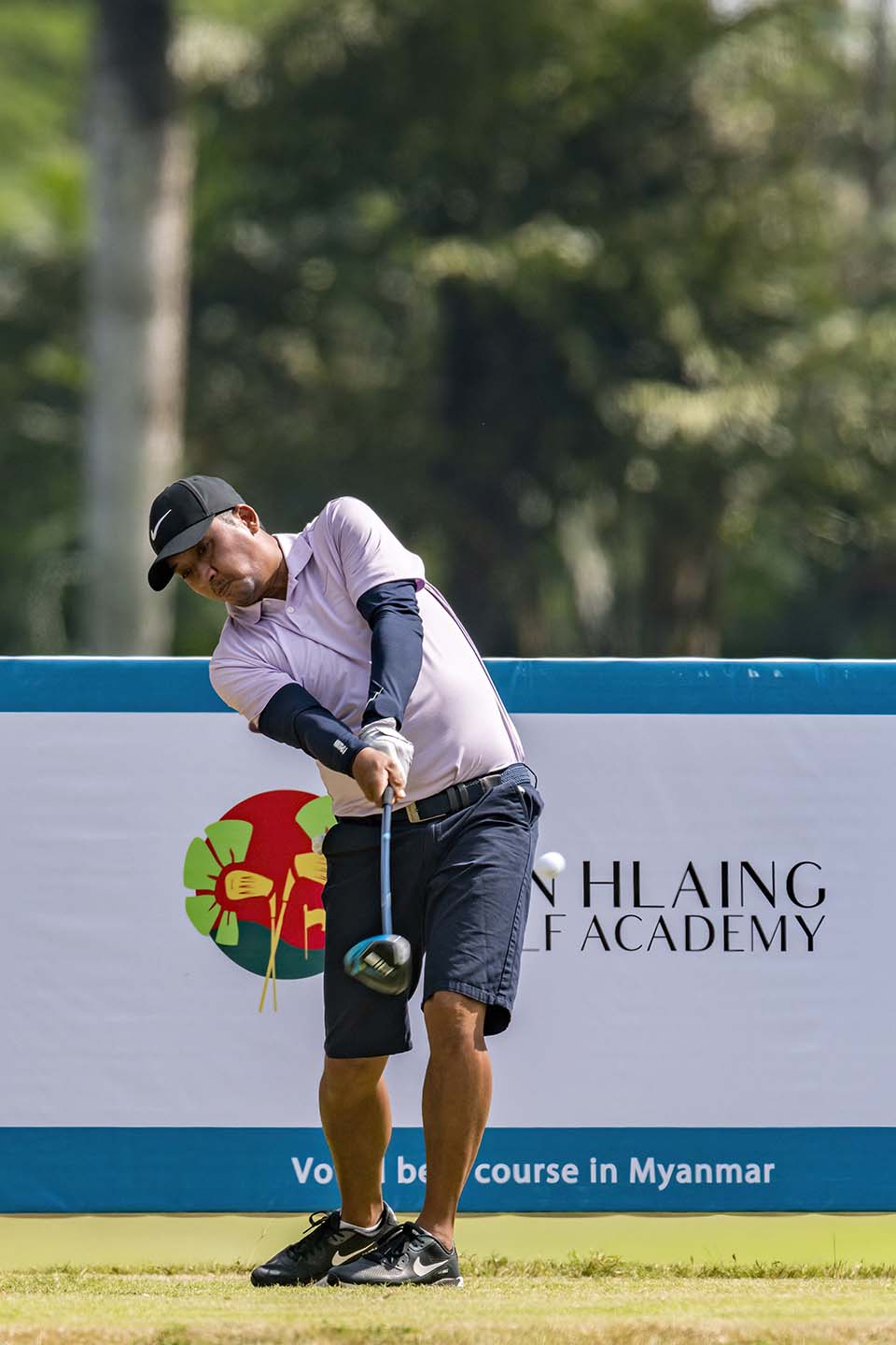 PHE_Golf_2021_00955.jpg